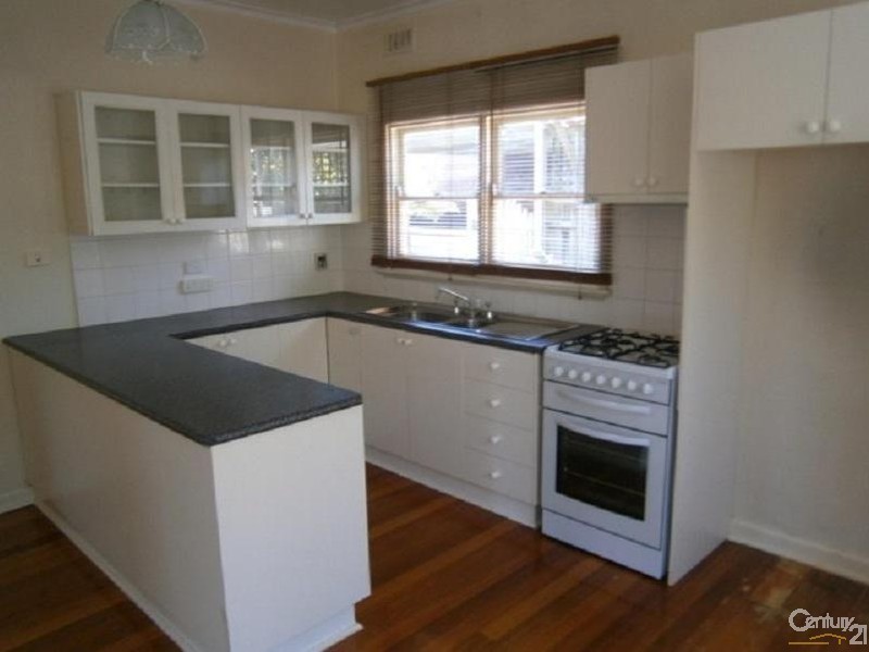 25a Bond Street, Clayton VIC 3168