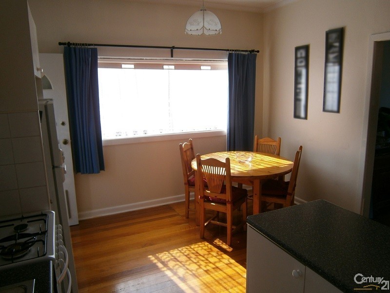 25a Bond Street, Clayton VIC 3168