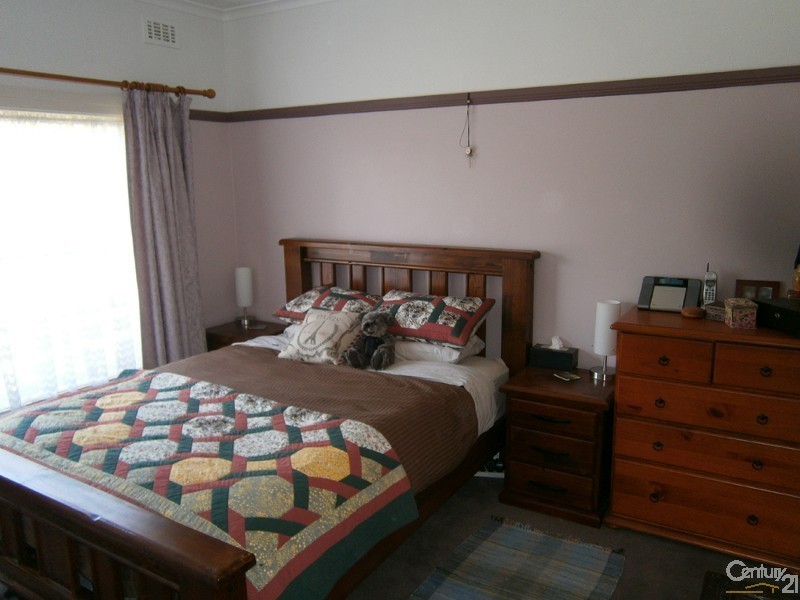 25a Bond Street, Clayton VIC 3168