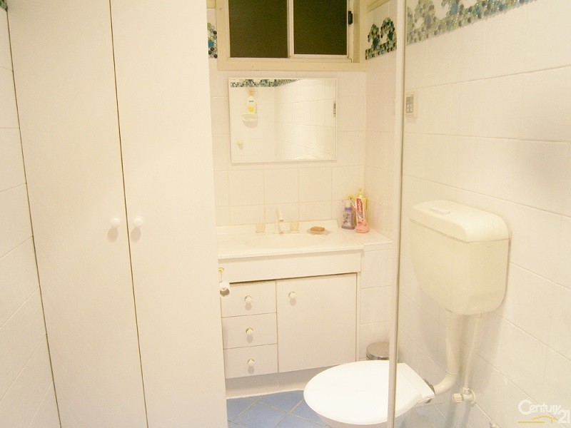 25a Bond Street, Clayton VIC 3168