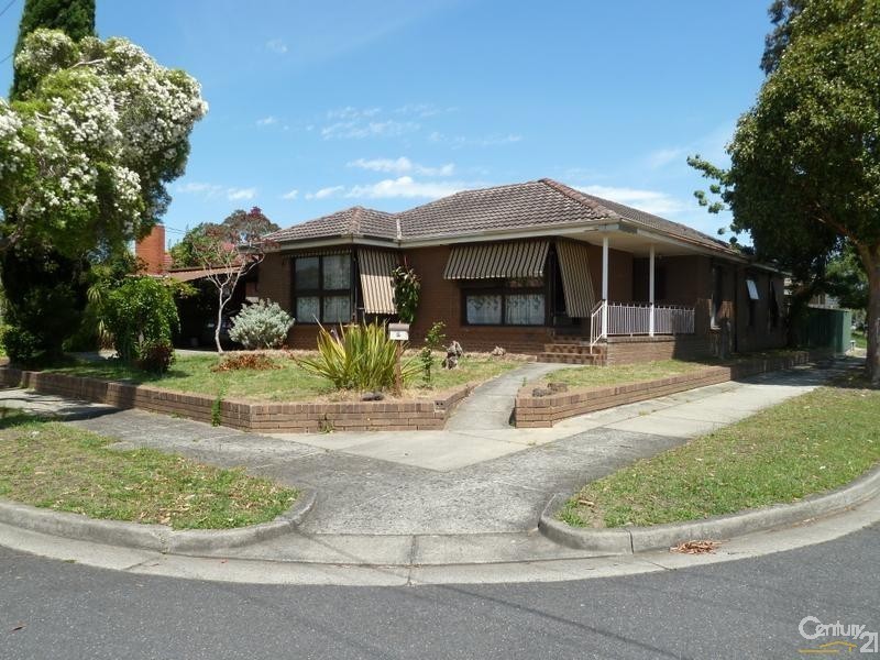 2 Baker Court, Burwood East VIC 3151