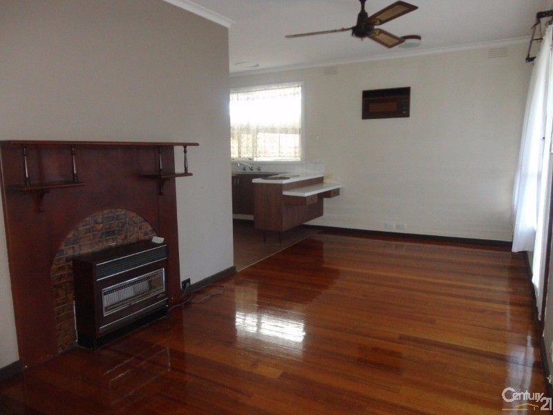 2 Baker Court, Burwood East VIC 3151