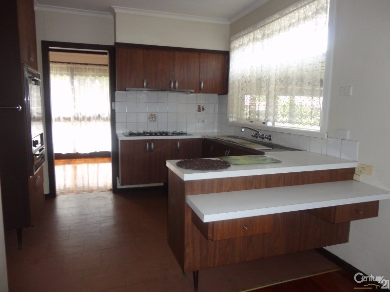 2 Baker Court, Burwood East VIC 3151