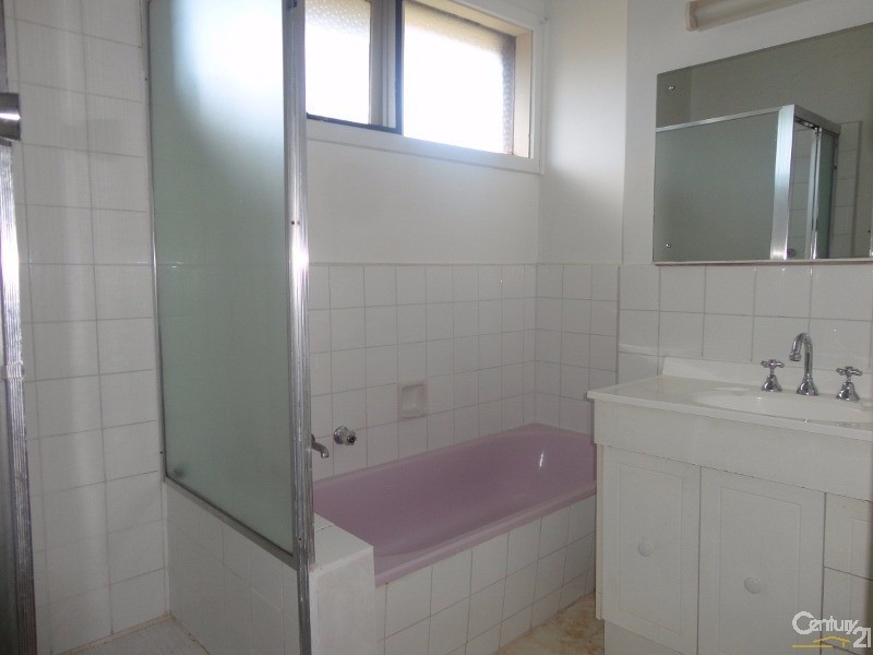 2 Baker Court, Burwood East VIC 3151