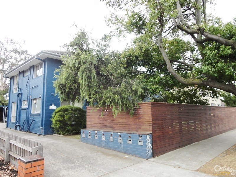 6/217 Grange Road, Glen Huntly VIC 3163