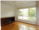 6/217 Grange Road, Glen Huntly VIC 3163