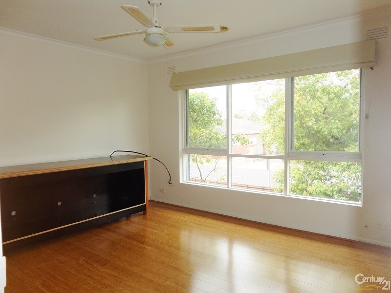 6/217 Grange Road, Glen Huntly VIC 3163