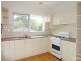 6/217 Grange Road, Glen Huntly VIC 3163