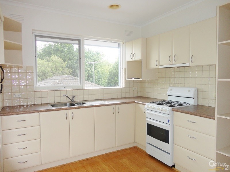 6/217 Grange Road, Glen Huntly VIC 3163