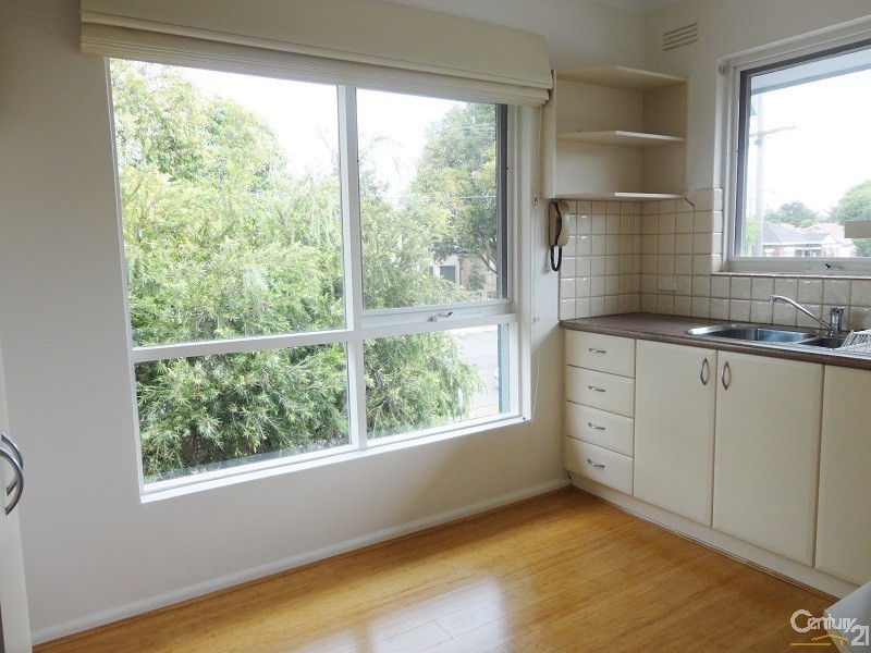 6/217 Grange Road, Glen Huntly VIC 3163