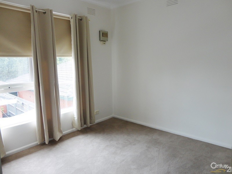 6/217 Grange Road, Glen Huntly VIC 3163