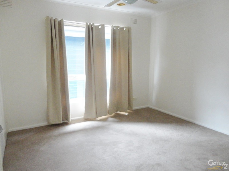 6/217 Grange Road, Glen Huntly VIC 3163