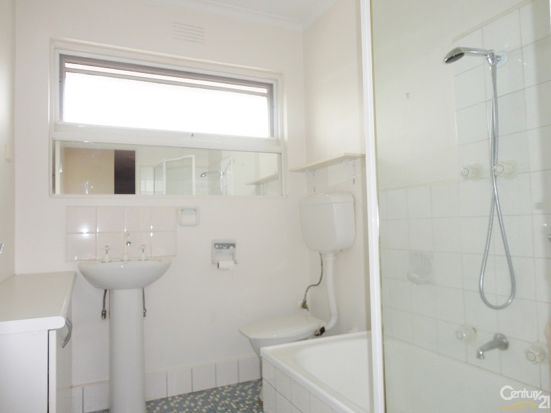 6/217 Grange Road, Glen Huntly VIC 3163