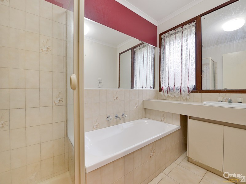 10 Bradley Court, Clarinda VIC 3169