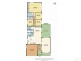 10 Bradley Court, Clarinda VIC 3169 Floorplan