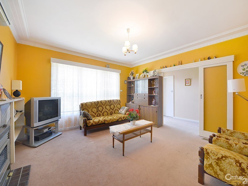 11 Nova Street, Oakleigh South VIC 3167