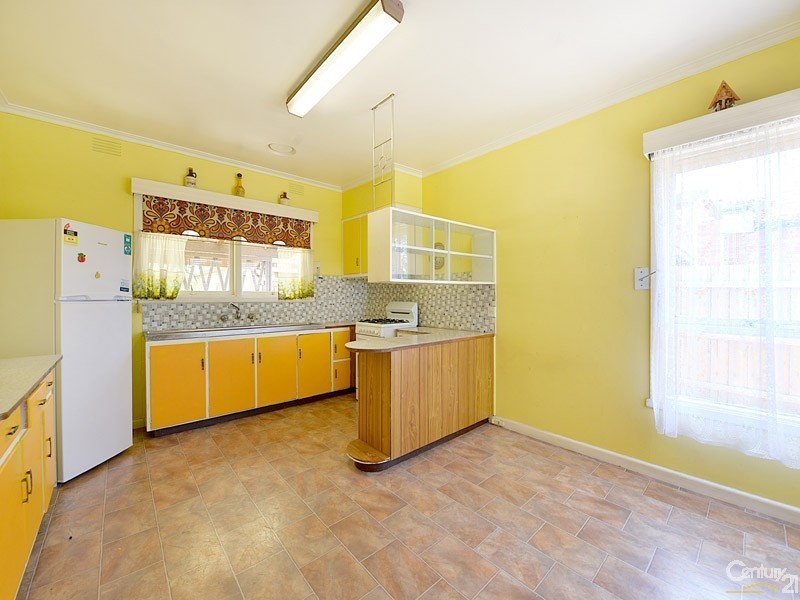 11 Nova Street, Oakleigh South VIC 3167