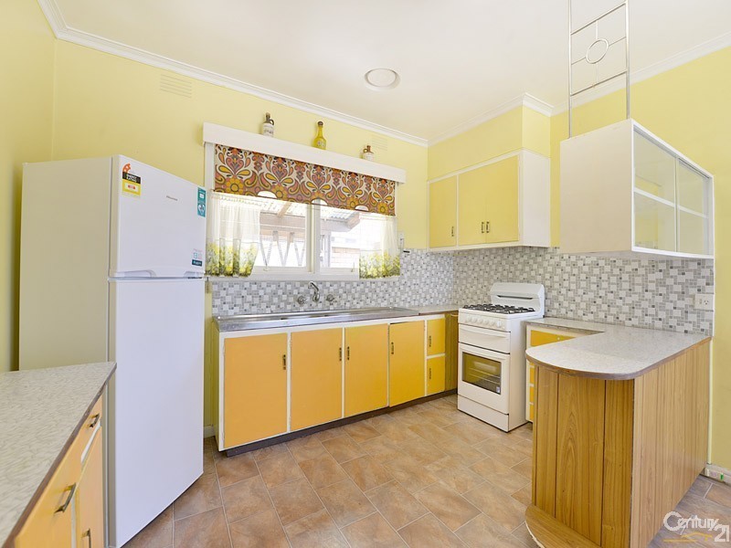 11 Nova Street, Oakleigh South VIC 3167