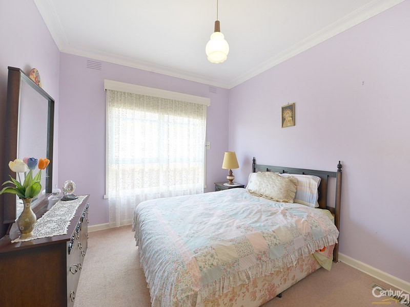 11 Nova Street, Oakleigh South VIC 3167