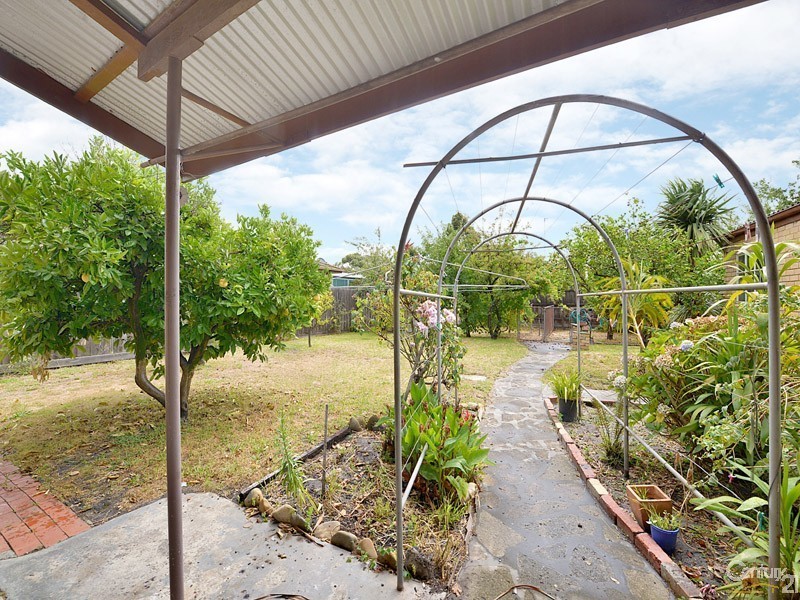 11 Nova Street, Oakleigh South VIC 3167