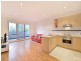 6/3 Rusden Place, Notting Hill VIC 3168