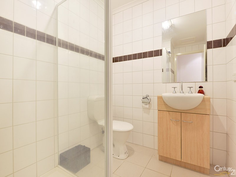 6/3 Rusden Place, Notting Hill VIC 3168