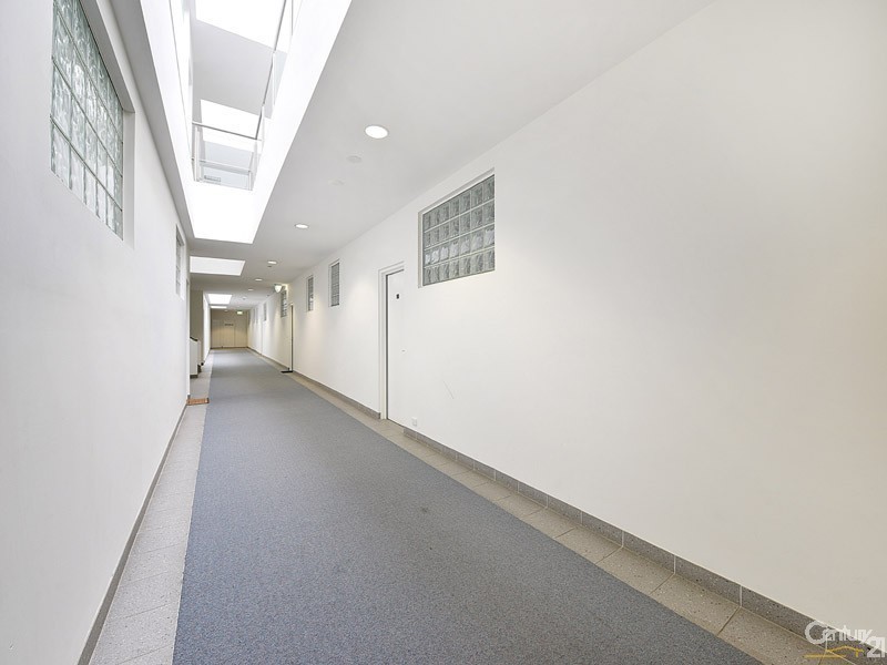 6/3 Rusden Place, Notting Hill VIC 3168