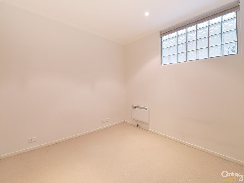 6/3 Rusden Place, Notting Hill VIC 3168