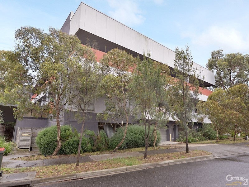 6/3 Rusden Place, Notting Hill VIC 3168