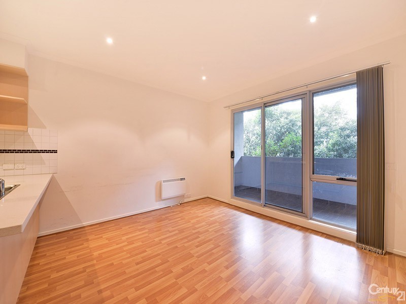 2/3 Rusden Place, Notting Hill VIC 3168