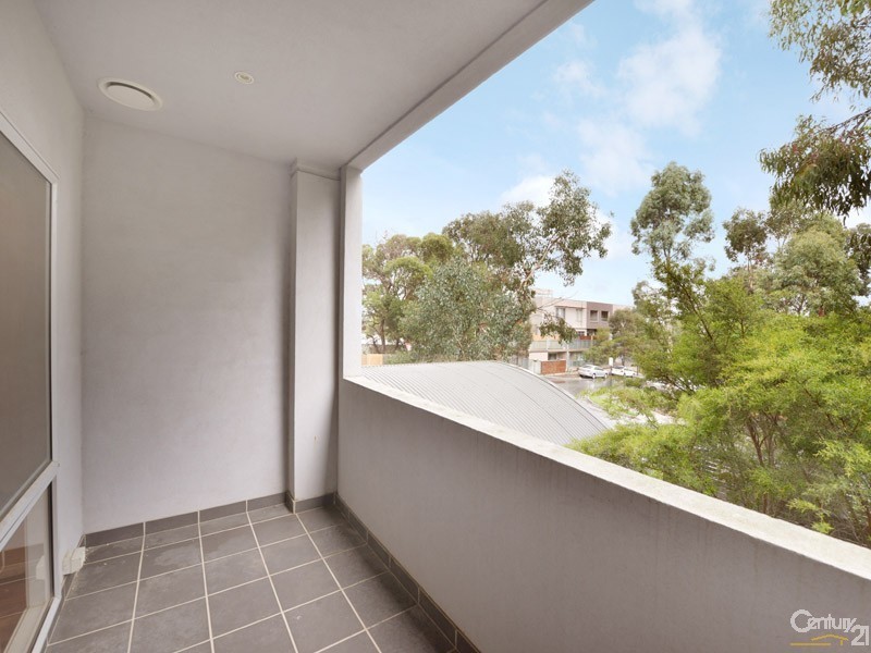 2/3 Rusden Place, Notting Hill VIC 3168