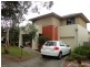 23A Browns Road, Clayton VIC 3168
