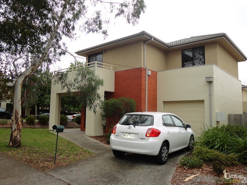 23A Browns Road, Clayton VIC 3168