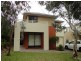 23A Browns Road, Clayton VIC 3168