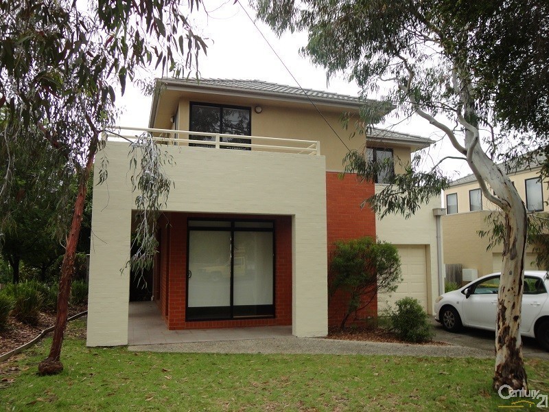 23A Browns Road, Clayton VIC 3168