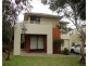 23A Browns Road, Clayton VIC 3168