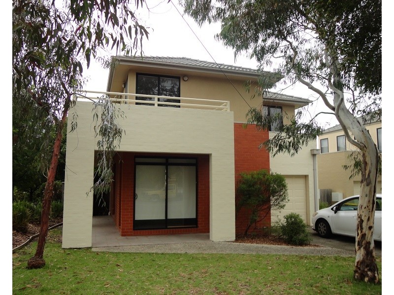 23A Browns Road, Clayton VIC 3168