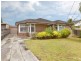 63 Bushland Avenue, Clarinda VIC 3169