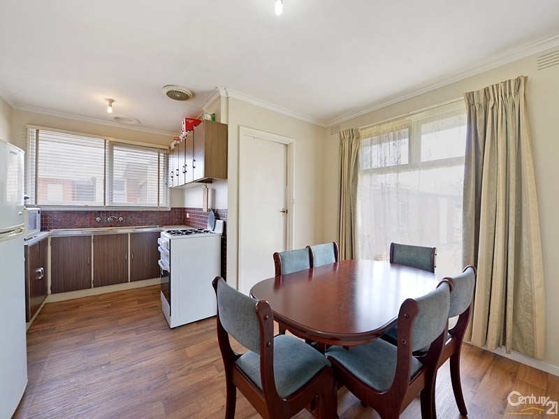 63 Bushland Avenue, Clarinda VIC 3169