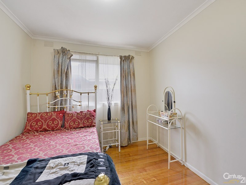 63 Bushland Avenue, Clarinda VIC 3169