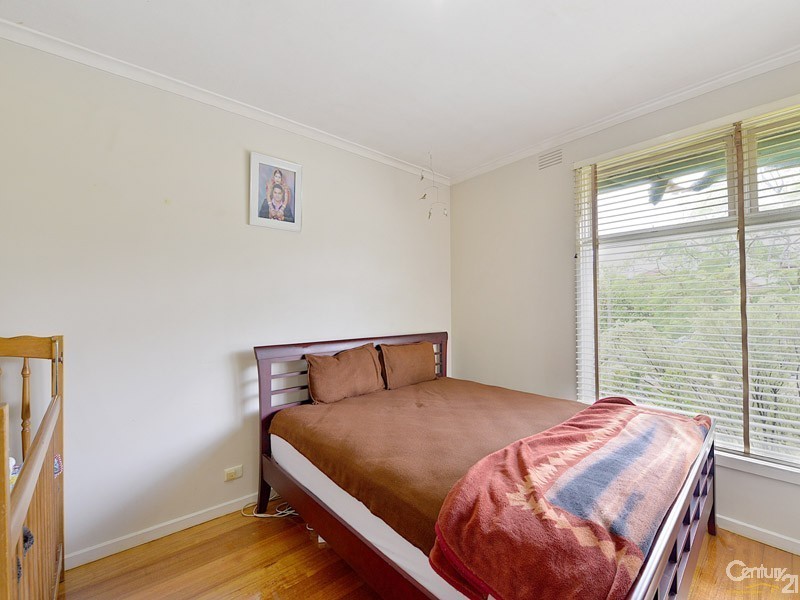 63 Bushland Avenue, Clarinda VIC 3169