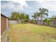 63 Bushland Avenue, Clarinda VIC 3169