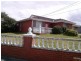 8 Tarene Street, Dandenong VIC 3175