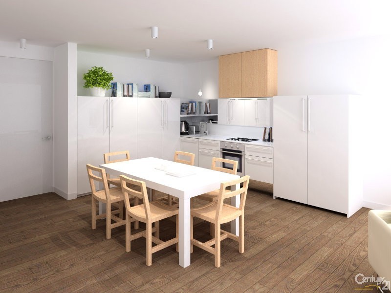 207/5-7 Dixon Street, Clayton VIC 3168