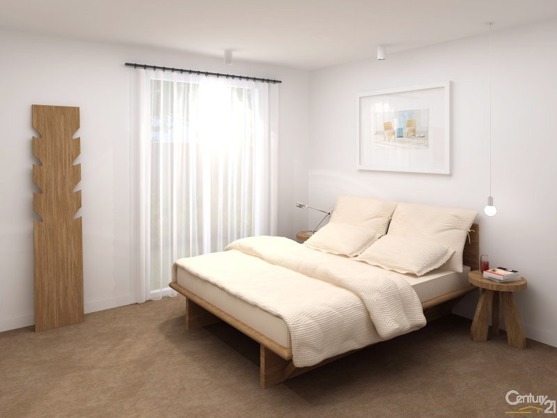 207/5-7 Dixon Street, Clayton VIC 3168