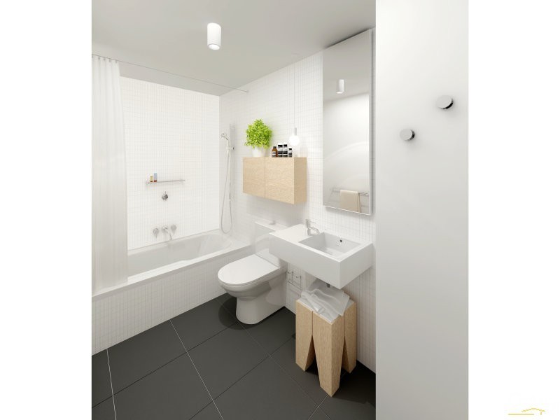 207/5-7 Dixon Street, Clayton VIC 3168