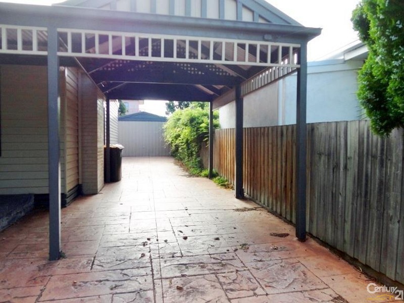 14 Sandra Grove, Bentleigh VIC 3204