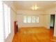 14 Sandra Grove, Bentleigh VIC 3204