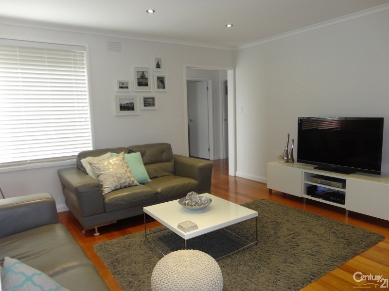 2 Kerribree Court, Clayton South VIC 3169