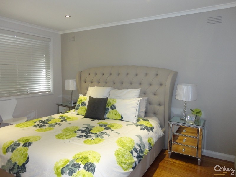 2 Kerribree Court, Clayton South VIC 3169